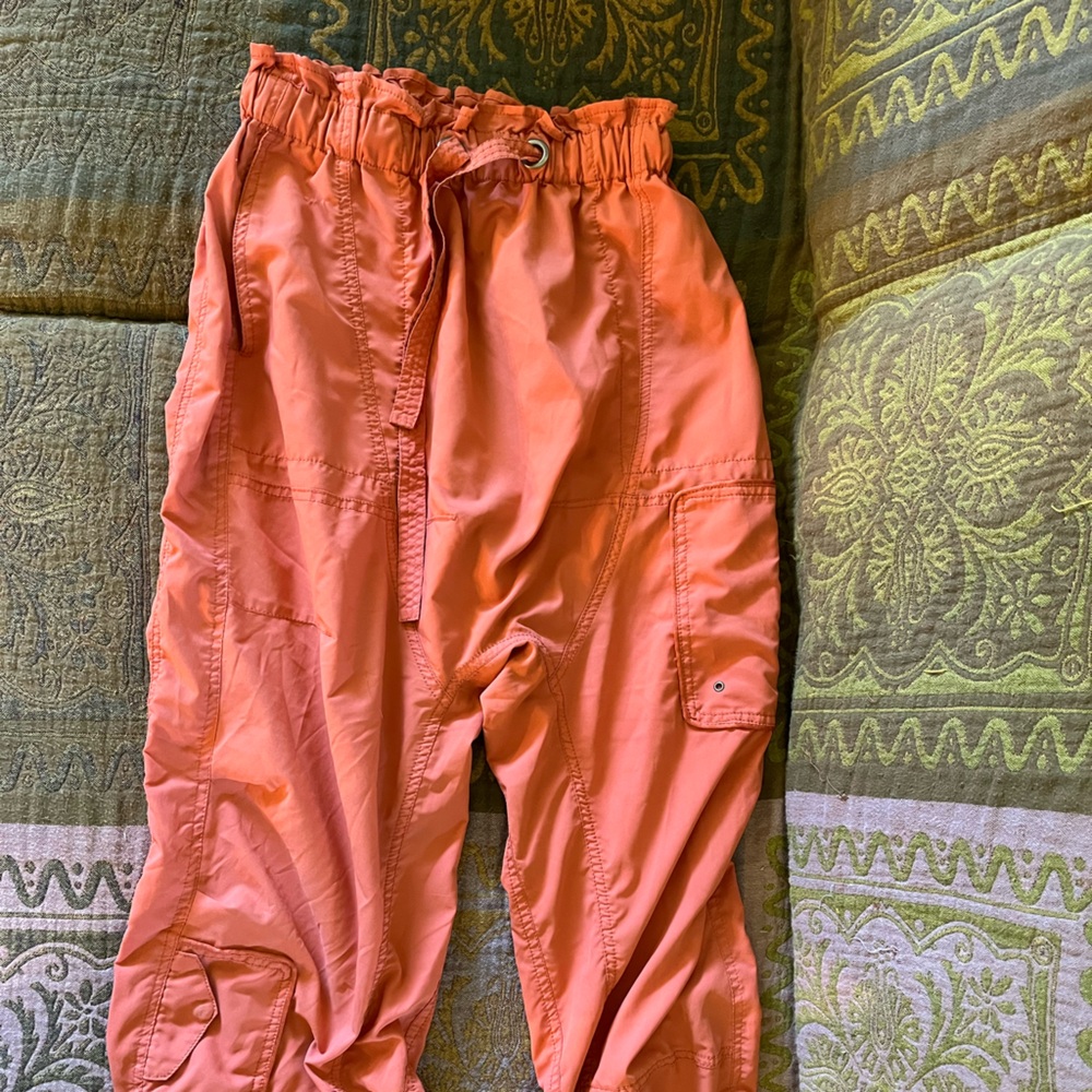 Free People Movement Jogger